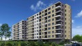Продава 2-СТАЕН, град Варна, Кайсиева градина • 120000 € / 234699.60 лв. • 68875768 14
