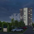 Продава 2-СТАЕН, град Варна, Кайсиева градина • 120000 € / 234699.60 лв. • 68875768 7