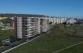 Продава 2-СТАЕН, град Варна, Кайсиева градина • 120000 € / 234699.60 лв. • 68875768 9