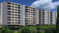 Продава 2-СТАЕН, град Варна, Кайсиева градина • 120000 € / 234699.60 лв. • 68875768 15
