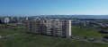 Продава 2-СТАЕН, град Варна, Кайсиева градина • 120000 € / 234699.60 лв. • 68875768 10