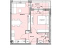 Продава 2-СТАЕН, град Варна, Кайсиева градина • 120000 € / 234699.60 лв. • 68875768 2
