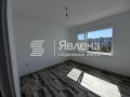 Продава 2-СТАЕН, град Пловдив, Изгрев • 79999 € / 156464.44 лв. • 94043403 2