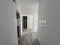 Продава 2-СТАЕН, град Пловдив, Изгрев • 79999 € / 156464.44 лв. • 94043403 4
