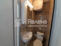Продава 2-СТАЕН, град Пловдив, Изгрев • 79999 € / 156464.44 лв. • 94043403 6