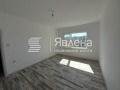 Продава 2-СТАЕН, град Пловдив, Изгрев • 79999 € / 156464.44 лв. • 94043403 1