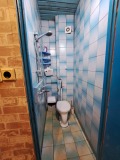 Продава  2-стаен град Варна , Младост 1 , 40 кв.м | 32470111 - изображение [3]
