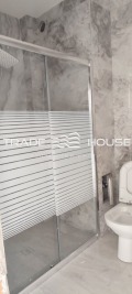 Продава  2-стаен град Пловдив , Южен , 78 кв.м | 97796682 - изображение [8]