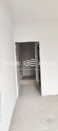 Продава  2-стаен град Пловдив , Южен , 78 кв.м | 97796682 - изображение [7]