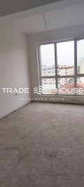 Продава  2-стаен град Пловдив , Южен , 78 кв.м | 97796682 - изображение [6]