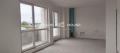 Продава  2-стаен град Пловдив , Южен , 78 кв.м | 97796682 - изображение [2]