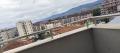 Продава  2-стаен град Пловдив , Южен , 78 кв.м | 97796682 - изображение [10]