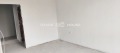 Продава  2-стаен град Пловдив , Южен , 78 кв.м | 97796682 - изображение [5]