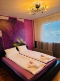 Продава 3-СТАЕН, град София, Бъкстон • 450000 € • 82295386 — Holmes.bg