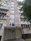 Продава 3-СТАЕН, град София, Люлин 9 • 220000 € / 430282.60 лв. • 92234346 11