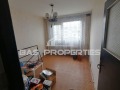 Продава 3-СТАЕН, град София, Люлин 9 • 220000 € / 430282.60 лв. • 92234346 4