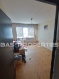 Продава 3-СТАЕН, град София, Люлин 9 • 220000 € / 430282.60 лв. • 92234346 6