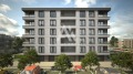 Продава 3-СТАЕН, град Плевен, Дружба 2 • 111207 € / 217501.99 лв. • 37897529 10