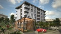 Продава 3-СТАЕН, град Плевен, Дружба 2 • 111207 € / 217501.99 лв. • 37897529 1