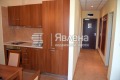 Продава  3-стаен област Бургас , гр. Поморие , 81 кв.м | 85552719 - изображение [3]