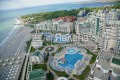 Продава  3-стаен област Бургас , гр. Поморие , 81 кв.м | 85552719 - изображение [12]