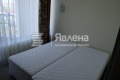 Продава  3-стаен област Бургас , гр. Поморие , 81 кв.м | 85552719 - изображение [11]