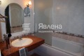Продава  3-стаен област Бургас , гр. Поморие , 81 кв.м | 85552719 - изображение [7]