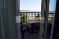 Продава  3-стаен област Бургас , гр. Поморие , 81 кв.м | 85552719 - изображение [2]
