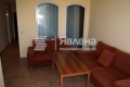 Продава  3-стаен област Бургас , гр. Поморие , 81 кв.м | 85552719 - изображение [6]