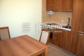 Продава  3-стаен област Бургас , гр. Поморие , 81 кв.м | 85552719 - изображение [4]