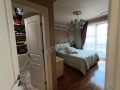 Продава  3-стаен град Варна , к.к. Св.Св. Константин и Елена , 101 кв.м | 14563123 - изображение [12]