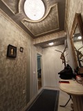 Продава  3-стаен град Варна , к.к. Св.Св. Константин и Елена , 101 кв.м | 14563123 - изображение [16]