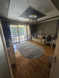 Продава  3-стаен град Варна , к.к. Св.Св. Константин и Елена , 101 кв.м | 14563123 - изображение [3]