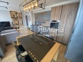 Продава  3-стаен град Варна , Бриз , 115 кв.м | 58025611 - изображение [2]