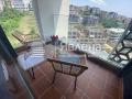 Продава  3-стаен град Варна , Бриз , 115 кв.м | 58025611 - изображение [4]