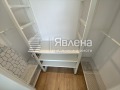 Продава  3-стаен град Варна , Бриз , 115 кв.м | 58025611 - изображение [7]