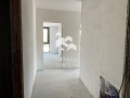 Продава  3-стаен град София , Център , 111 кв.м | 67962774 - изображение [4]