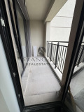 Продава  3-стаен град Пловдив , Тракия , 102 кв.м | 59728960 - изображение [11]