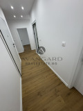 Продава  3-стаен град Пловдив , Тракия , 102 кв.м | 59728960 - изображение [8]