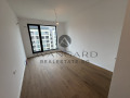 Продава  3-стаен град Пловдив , Тракия , 102 кв.м | 59728960 - изображение [5]