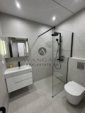 Продава  3-стаен град Пловдив , Тракия , 102 кв.м | 59728960 - изображение [7]