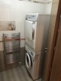 Продава  3-стаен град София , Градина , 105 кв.м | 11532322 - изображение [3]