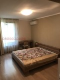 Продава  3-стаен град София , Градина , 105 кв.м | 11532322 - изображение [14]