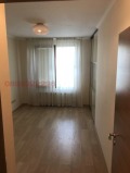 Продава  3-стаен град София , Градина , 105 кв.м | 11532322 - изображение [12]