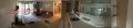 Продава  3-стаен град София , Градина , 105 кв.м | 11532322 - изображение [11]