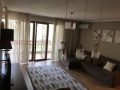 Продава  3-стаен град София , Градина , 105 кв.м | 11532322 - изображение [8]