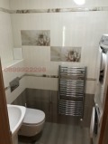 Продава  3-стаен град София , Градина , 105 кв.м | 11532322 - изображение [9]