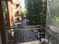 Продава  3-стаен град София , Градина , 105 кв.м | 11532322 - изображение [15]