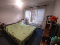Продава 4-СТАЕН, град Стара Загора, МБАЛ Иван Рилски • 96000 € / 187759.68 лв. • 33629034 2