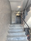 Продава МНОГОСТАЕН, град Пловдив, Въстанически • 186000 € / 363784.38 лв. • 46924378 14